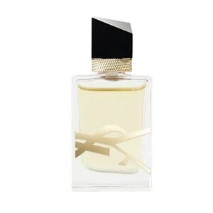 YSL LIBRE EAU DE PARFUM
